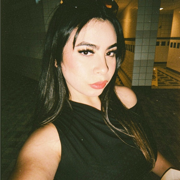 evelyncuevas23